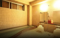   Dogo Onsen Sachiya 3*  10