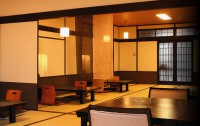   Dogo Onsen Sachiya 3*  11