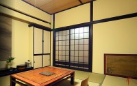 Dogo Onsen Sachiya 3*  4