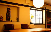 Dogo Onsen Sachiya 3*  3