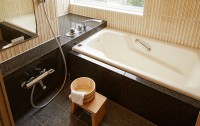   Jr Hotel Clement Takamatsu 4*  39