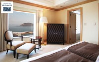   Jr Hotel Clement Takamatsu 4*  41