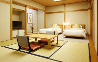   Jr Hotel Clement Takamatsu 4*  26