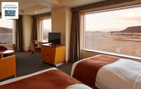   Jr Hotel Clement Takamatsu 4*  35