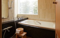   Jr Hotel Clement Takamatsu 4*  30