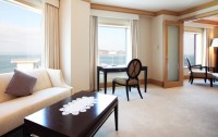   Jr Hotel Clement Takamatsu 4*  29