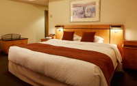   Jr Hotel Clement Takamatsu 4*  36