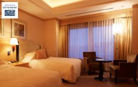   Jr Hotel Clement Takamatsu 4*  18