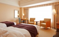   Jr Hotel Clement Takamatsu 4*  32