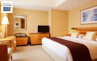   Jr Hotel Clement Takamatsu 4*  31