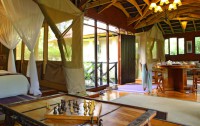   Sarova Mara Game Camp 4*  17