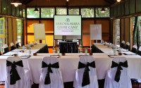   Sarova Mara Game Camp 4*  7