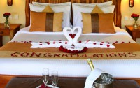   Sarova Mara Game Camp 4*  11