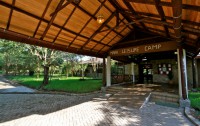   Mara Leisure Camp 4*  1