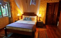   Mara Leisure Camp 4*  18