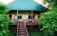   Mara Leisure Camp 4*  16