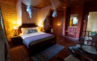   Mara Leisure Camp 4*  15