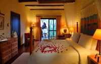   Sarova Lion Hill Lodge 5*  10