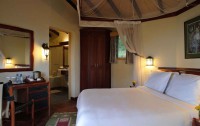 Sarova Lion Hill Lodge 5*  5