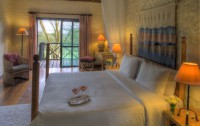 Sarova Lion Hill Lodge 5*  3