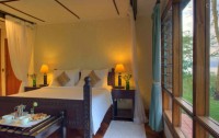   Sarova Lion Hill Lodge 5*  19