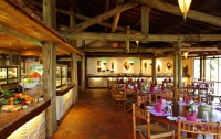   Sarova Shaba Game Lodge 5*  11