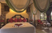   Sarova Shaba Game Lodge 5*  10