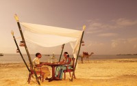   Sarova Whitesands Beach Resort & Spa 4*  14