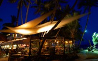   Sarova Whitesands Beach Resort & Spa 4*  13