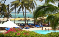   Voyager Beach Resort 4*  28