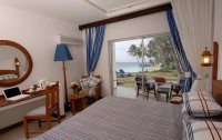 Voyager Beach Resort 4*  3