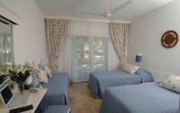   Voyager Beach Resort 4*  31