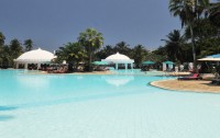   Southern Palms Beach Resort 4*  35