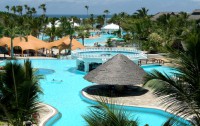   Southern Palms Beach Resort 4*  43