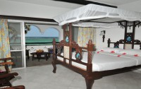   Southern Palms Beach Resort 4*  42