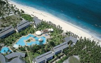   Southern Palms Beach Resort 4*  1