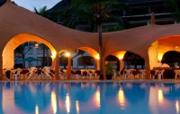   Southern Palms Beach Resort 4*  32