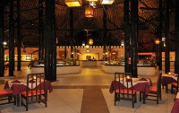   Southern Palms Beach Resort 4*  30