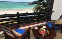   Southern Palms Beach Resort 4*  40