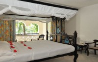   Southern Palms Beach Resort 4*  39