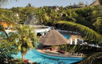   Southern Palms Beach Resort 4*  27