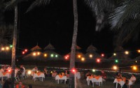   Southern Palms Beach Resort 4*  26