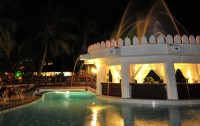   Southern Palms Beach Resort 4*  22