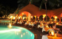   Southern Palms Beach Resort 4*  13