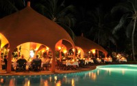   Southern Palms Beach Resort 4*  12