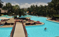   Southern Palms Beach Resort 4*  34