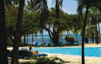   Sandies Coconut Village 4*  21