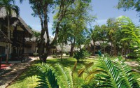   Sandies Coconut Village 4*  9