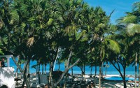 Sandies Coconut Village 4*  3