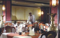   Intercontinental Nairobi Hotel 4*  29